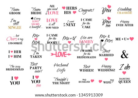 Shutterstock Puzzlepix