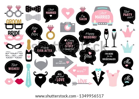 weddings private parties snapbooth entertainment photobooth hearts png stunning free transparent png clipart images free download