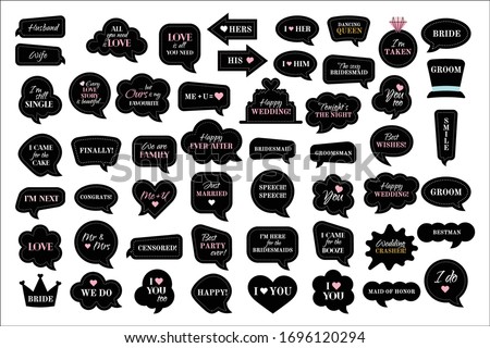 weddings private parties snapbooth entertainment photobooth hearts png stunning free transparent png clipart images free download