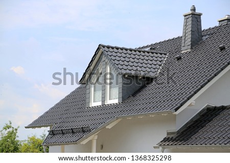 Shutterstock Puzzlepix