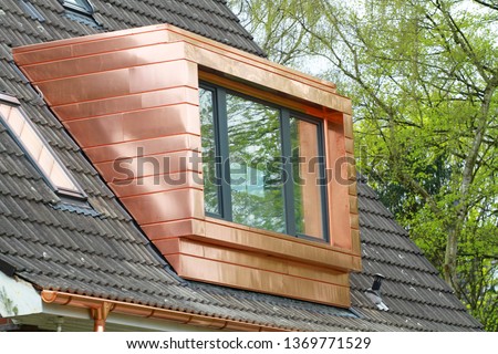 Shutterstock Puzzlepix