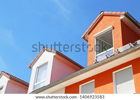 Shutterstock Puzzlepix
