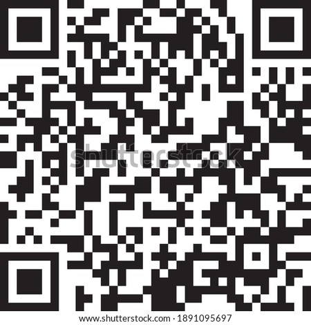 Washington's Birthday  Presidents Day
qr code 
holiday is coming