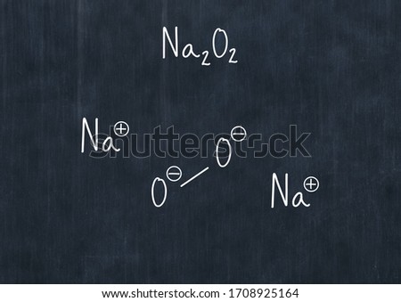 Shutterstock Puzzlepix