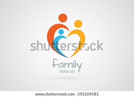 Png Heart Family Getdrawings Clipart Welovepictures Family Heart Clipart Stunning Free Transparent Png Clipart Images Free Download - roblox icon at getdrawings free download