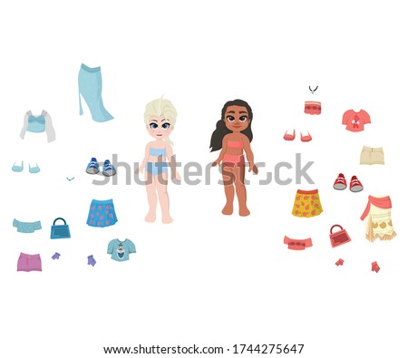 Moana Find And Download Best Transparent Png Clipart Images At Flyclipart Com