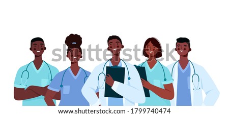 black doctor clipart black doctor clipart stunning free transparent png clipart images free download black doctor clipart black doctor