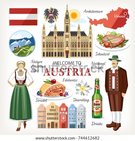 Food coupons vienna belinski