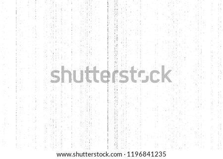 Grunge dirty photocopy texture. Vertical stripes. Can be used for creating of retro effect in your artwork.