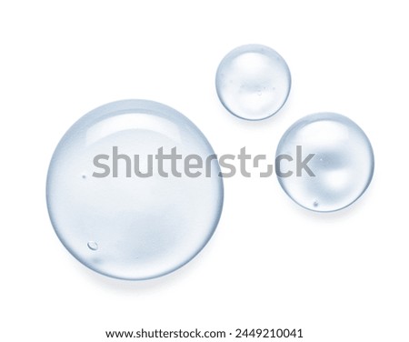 Similar – Image, Stock Photo Water drop cut out on paper with world map on dark blue background. International Earth Day. Copy space. Vertical photo.