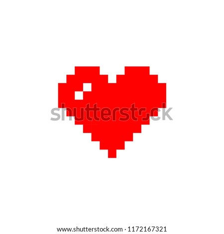 Bit Heart Face Roblox Wikia Fandom Powered 8 Bit Heart Png Stunning Free Transparent Png Clipart Images Free Download - category comedy items roblox wikia fandom