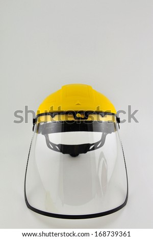 helmet safety essay helmet safety essay