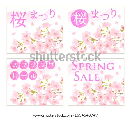 Shutterstock Puzzlepix