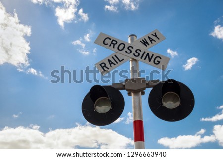 Shutterstock Puzzlepix