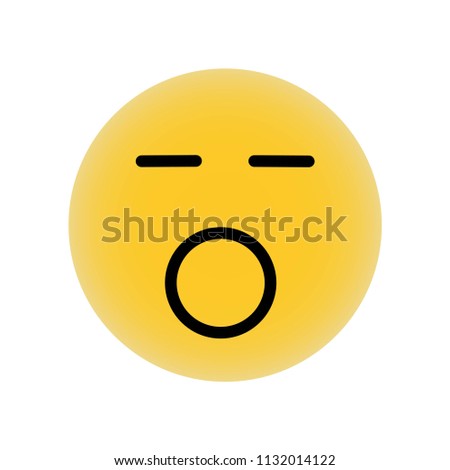 Roblox Find And Download Best Transparent Png Clipart Images At Flyclipart Com - tired roblox face