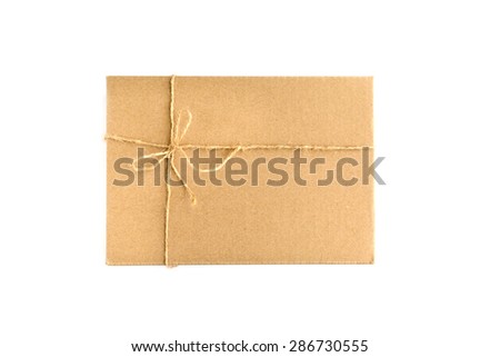 Download Shutterstock Puzzlepix