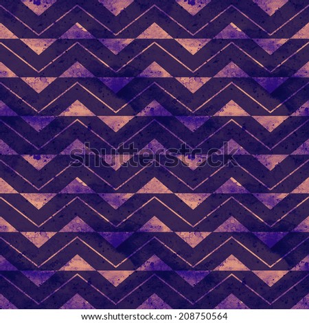 Violet watercolor seamless pattern. Texture for invitations, cards, prints, fabric, web sites and other designs.