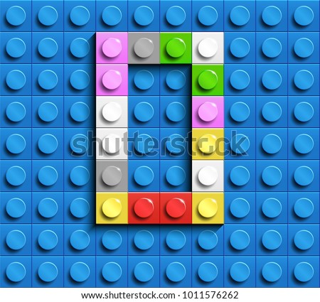 Featured image of post Lego Brick Background