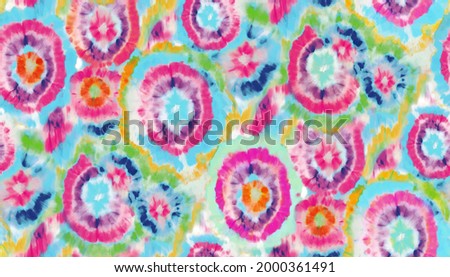 batik pattern suitable for colored textiles