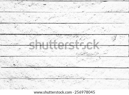 wall white background abstract