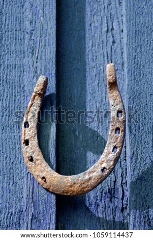 Shutterstock Puzzlepix