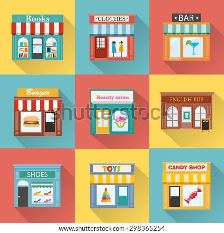 How to use a Candy.com coupon Candy Warehouse prides itself on its vast selection and excellent customer service. Since , it’s strictly upheld a tradition of candy excellence!
