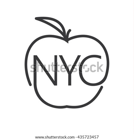 Download Apple Logo New Wallpaper 240x320 | Wallpoper #64679