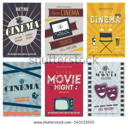 colorful movie download