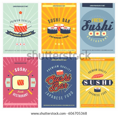 japanese flyers download free vector art stock graphics images flyers in vector