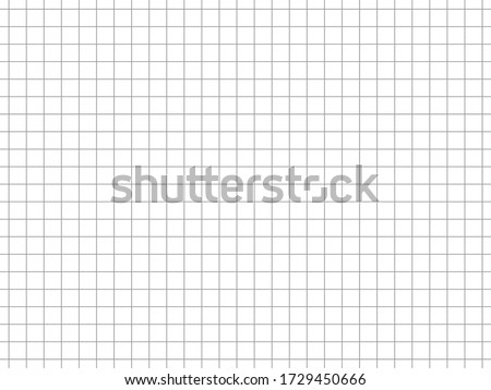 graph paper grid paper png stunning free transparent png clipart images free download