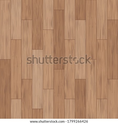 Flooring wooden seamless pattern. Floor wood parquet. Flooring wooden seamless pattern. Design laminate. Parquet rectangular tessellation. Floor tile parquetry plank. Hardwood tiles. Rectangles slabs 