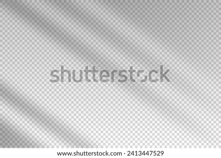 shadow, light, window, shade, blind, curtain, curtains, blinds, reflect, sun, sunlight, png, overlay, transparent, wall, effect, bg, background, vector, sunshine, shadows, isolated, backdrop, nature, 