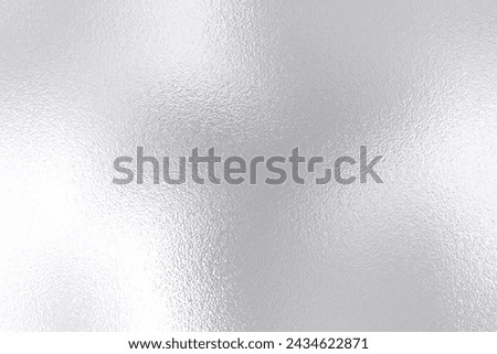 Similar – Image, Stock Photo Modern 3D Abstract Background with Curvy Surface. multiple color Wallpaper with Copy-Space. Pattern wallpaper Abstract fluid. Glossy Texture. Colorful 3D Render banner style image