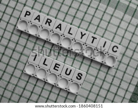 Shutterstock Puzzlepix