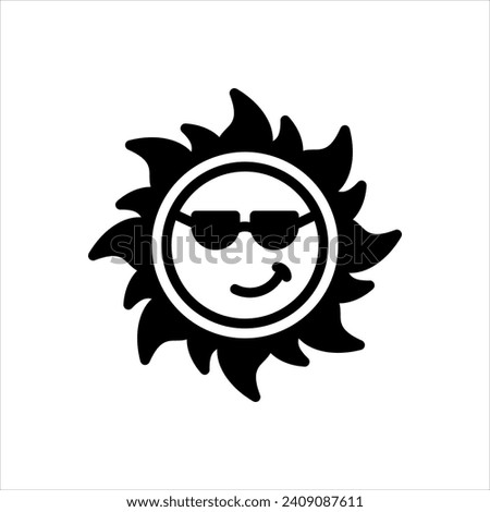 Animated Pictures Of The Sun | Free download on ClipArtMag