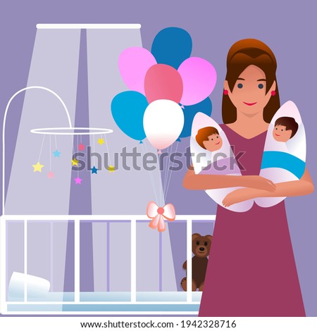 Shutterstock Puzzlepix