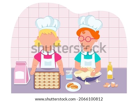 knead clipart