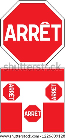 stop printable clip art free printable stop sign clipart road sign stopsign transparent png pngset com