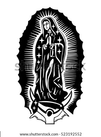 virgen de guadalupe vector png png image virgen de guadalupe png stunning free transparent png clipart images free download virgen de guadalupe vector png png