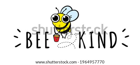 Free Free 239 Outline Bee Free Bee Kind Svg SVG PNG EPS DXF File