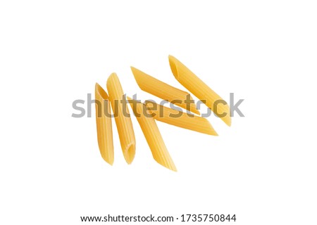 Download Shutterstock Puzzlepix