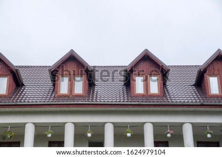 Shutterstock Puzzlepix