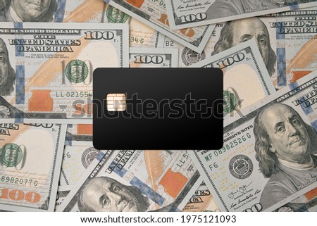 Download Shutterstock Puzzlepix