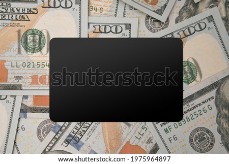 Download Shutterstock Puzzlepix