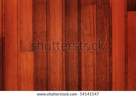 Oak floor texture