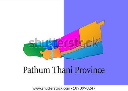 Shutterstock Puzzlepix