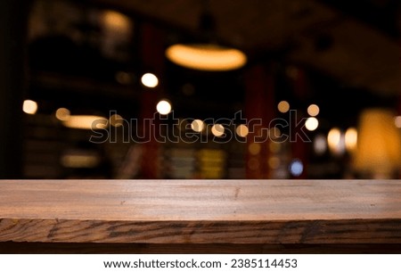 Similar – Image, Stock Photo Old grey wooden window with fly screen in the dilapidated corrugated iron facade of an old house in summer sunshine in the province in the village of Maksudiye near Adapazari in the province of Sakarya in Turkey, photographed in neo-realistic black and white