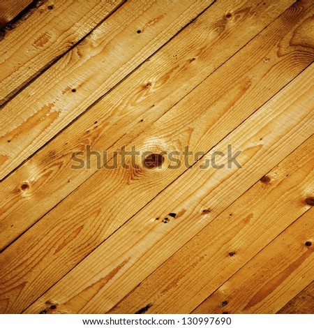 weathered wood siding  background