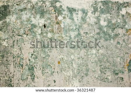 chipped paint / weird bckground / abstract grungy background