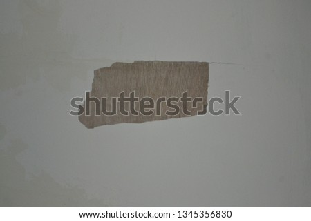 Shutterstock Puzzlepix